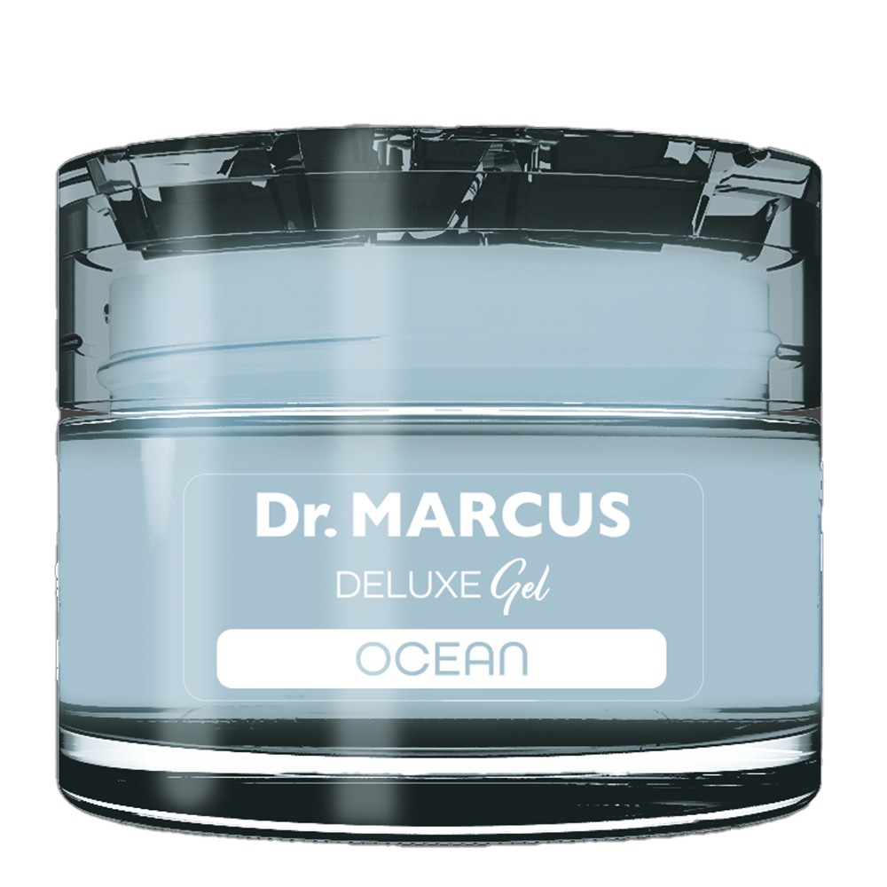 AMBIENTADOR DR. MARCUS DELUXE OCEAN - Imagen 2