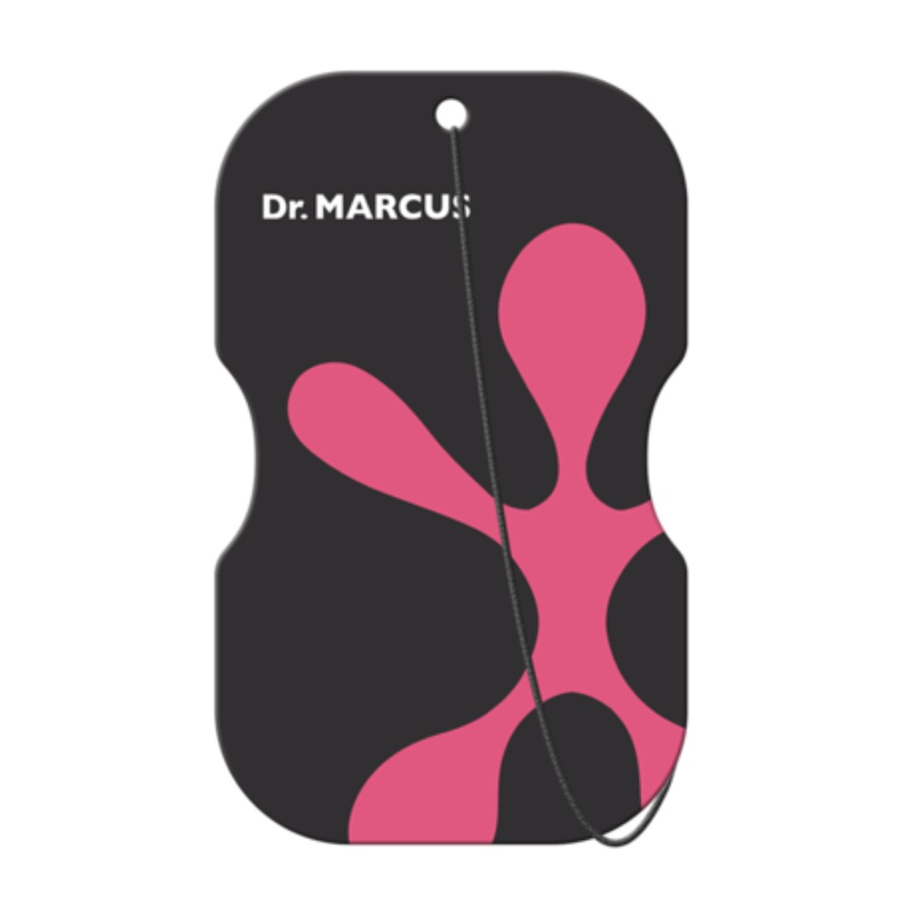 AMBIENTADOR DR. MARCUS LUCKY ONE BUBBLE GUM - Imagen 2