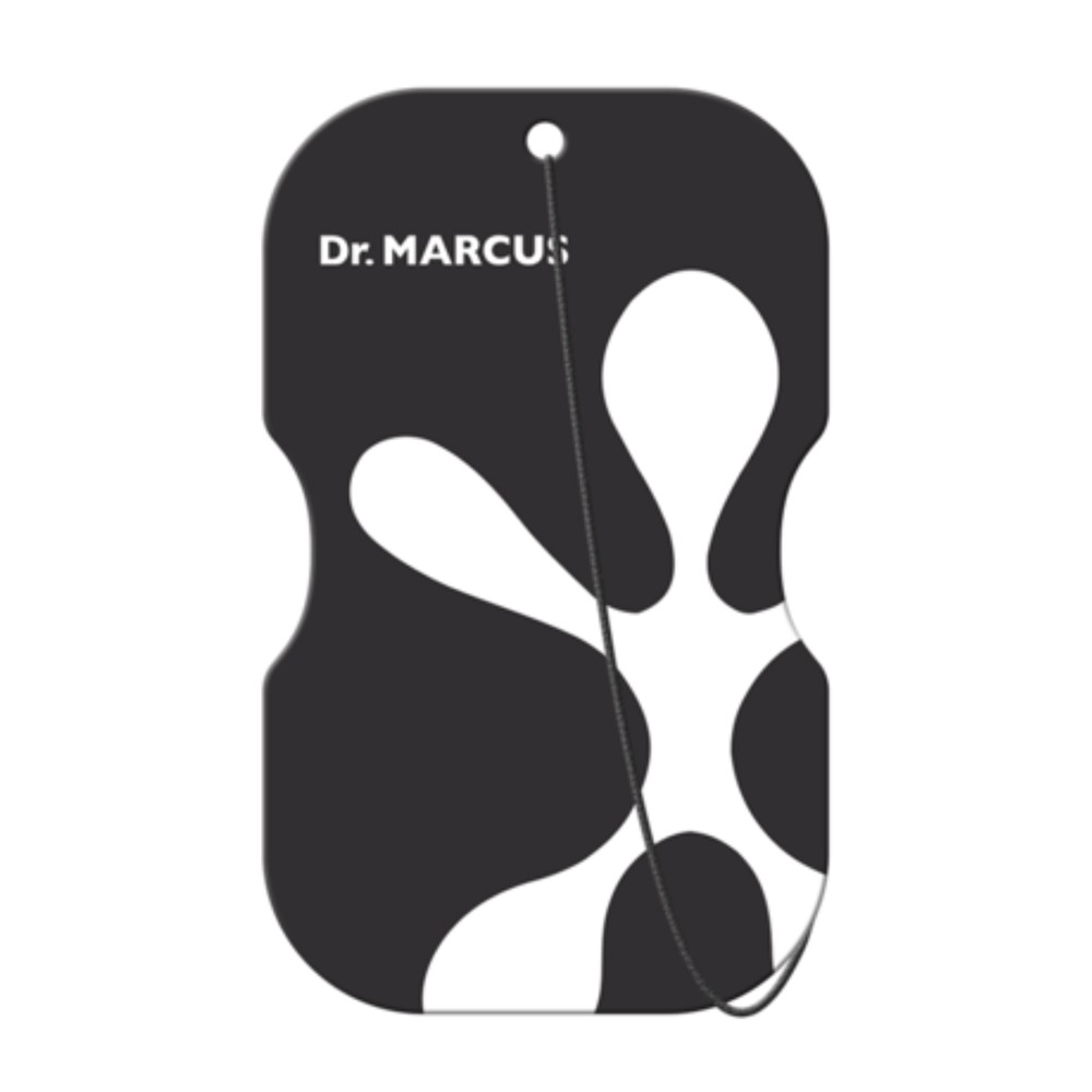 AMBIENTADOR DR. MARCUS LUCKY ONE WINTER ICE - Imagen 2