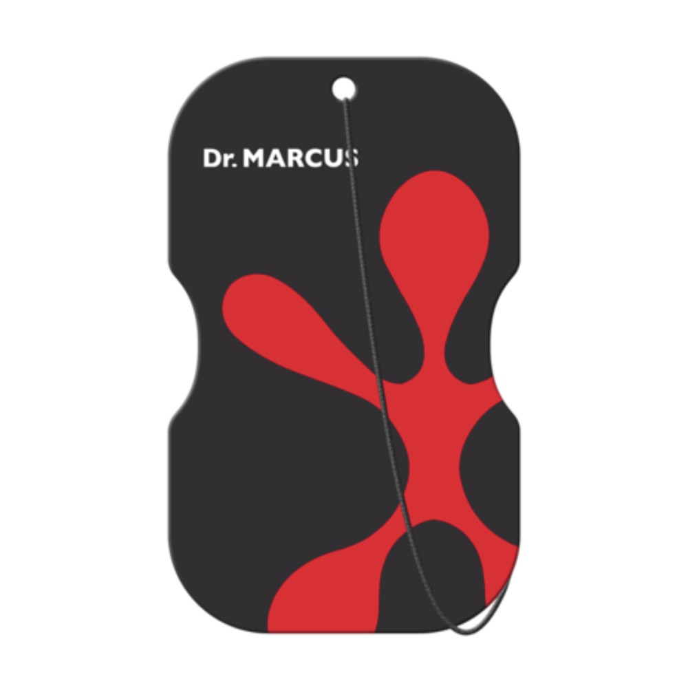 AMBIENTADOR DR. MARCUS LUCKY ONE RED FRUITS - Imagen 2