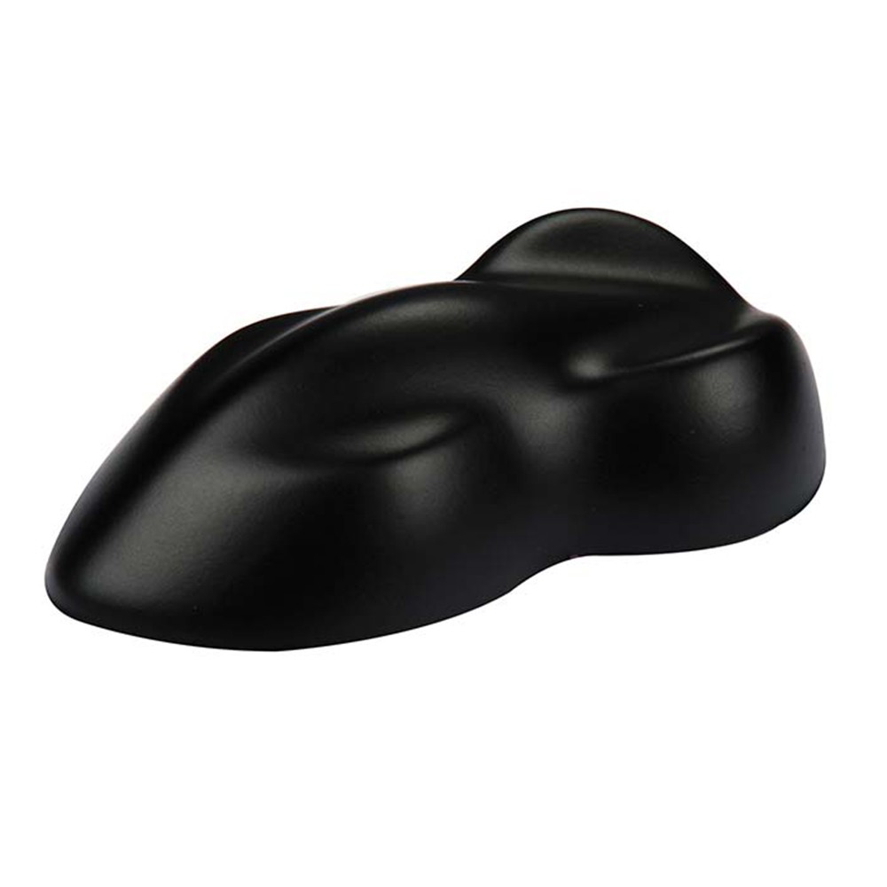 FOLIATEC GOMA LÍQUIDA 150 ML NEGRA MATE 1 X 150 ML - Imagen 2