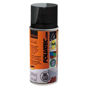 FOLIATEC GOMA LÍQUIDA 150 ML BLANCO BRILLANTE 1 X 150 ML