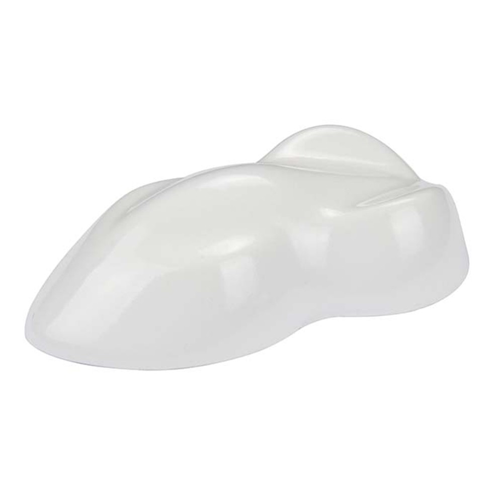 FOLIATEC GOMA LÍQUIDA BLANCO BRILLANTE 1 X 400 ML - Imagen 2