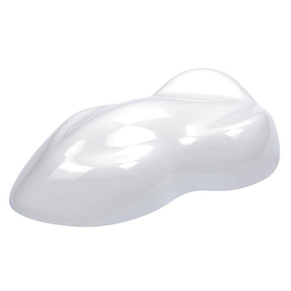 FOLIATEC CAR BODY GOMA LÍQUIDA TRANSPARENTE BRILLANTE 1 X 5 L CANISTER - Imagen 2