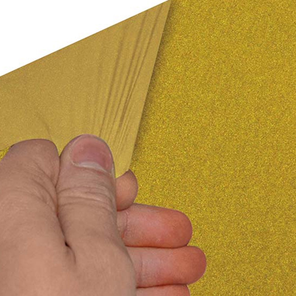 FOLIATEC GOMA LÍQUIDA DORADO METÁLICO 1 X 400 ML - Imagen 4