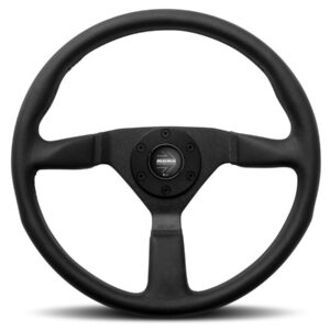 VOLANTE MOMO MONTECARLO 380MM