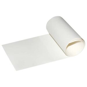 FOLIATEC FILM DE PROTECCIÓN DE PINTURA TRANSPARENTE 17 5 X 165 CM 1 PIEZA