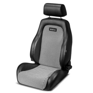 ASIENTO SPARCO GT VINTAGE