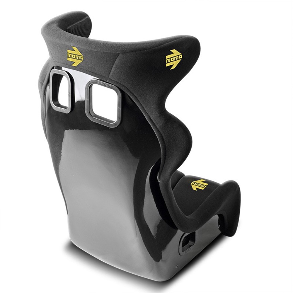 ASIENTO MOMO DAYTONA XL - Imagen 2