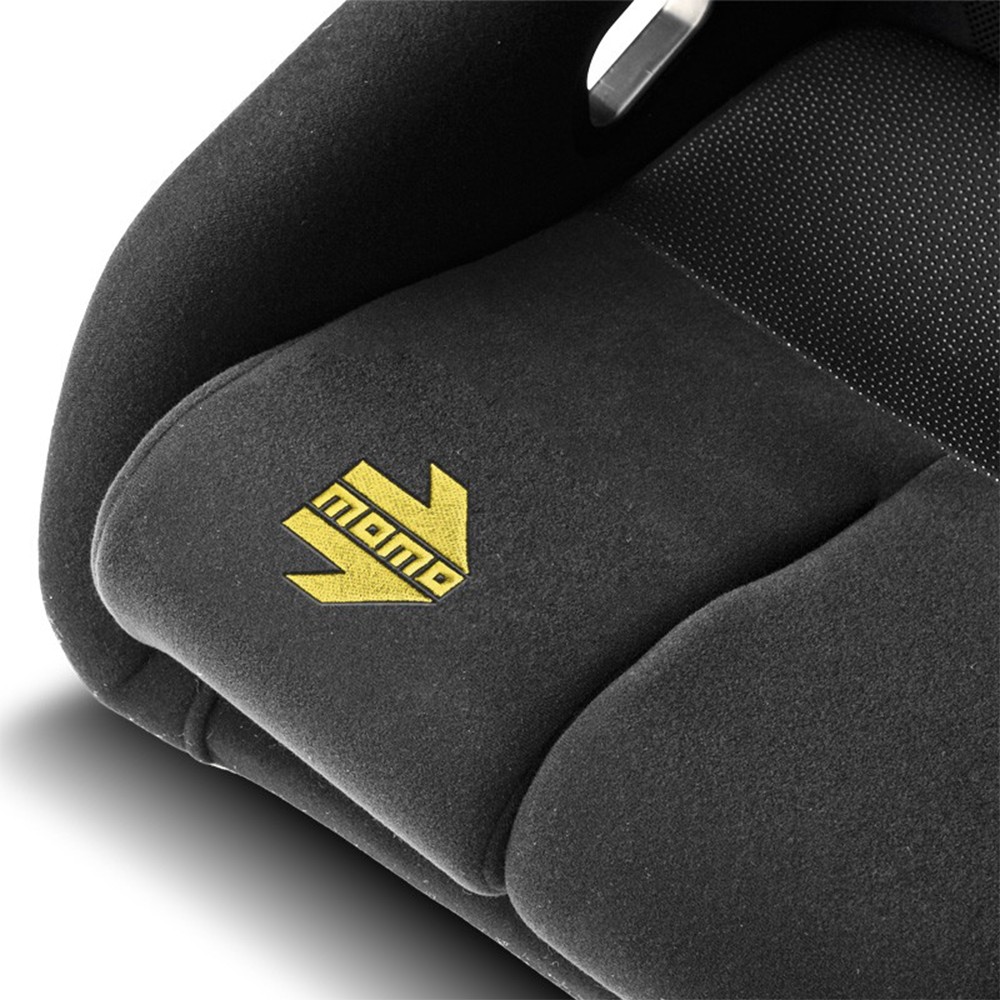 ASIENTO MOMO DAYTONA XL - Imagen 3