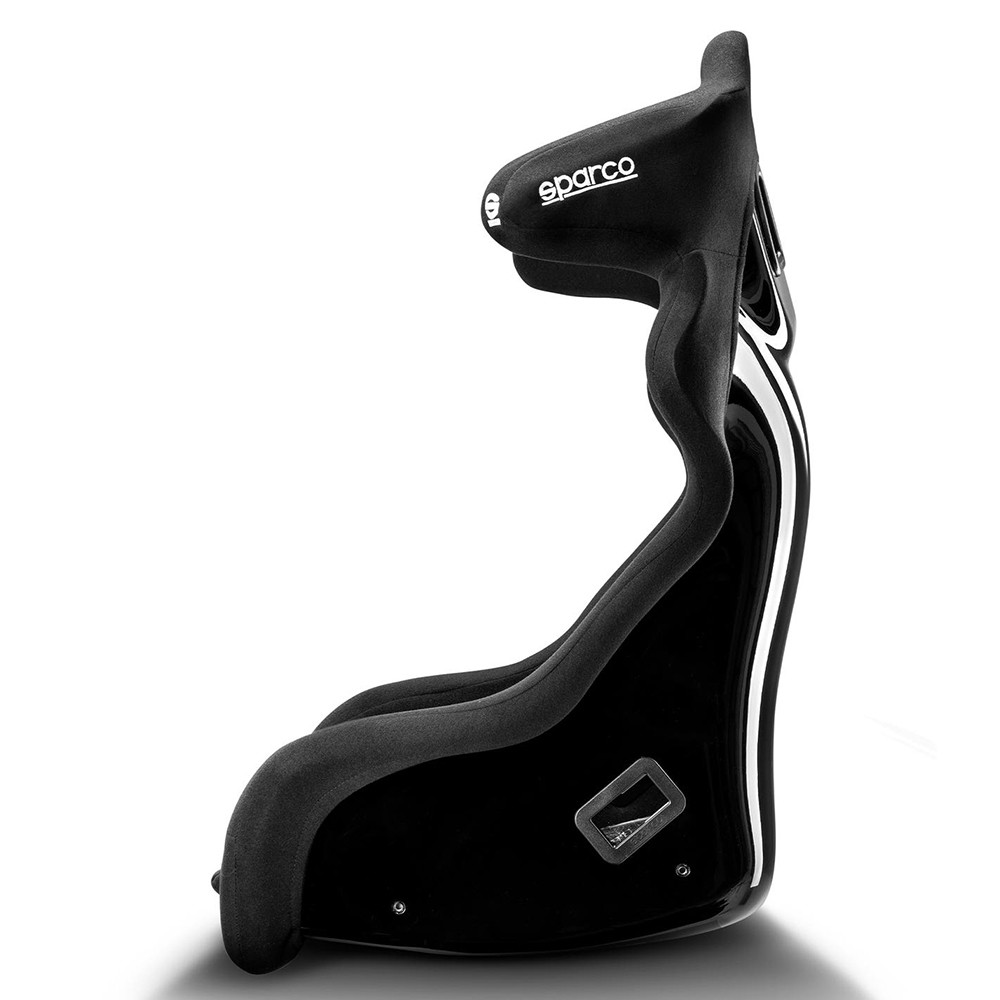 ASIENTO CIRCUIT II QRT - Imagen 4