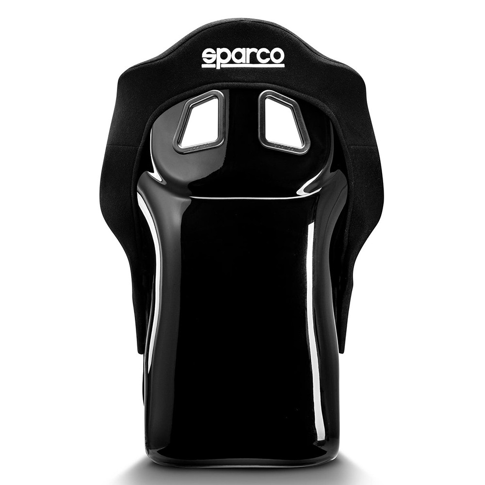 ASIENTO CIRCUIT II QRT - Imagen 5