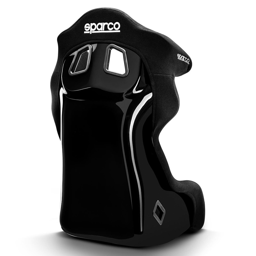 ASIENTO CIRCUIT II QRT - Imagen 3
