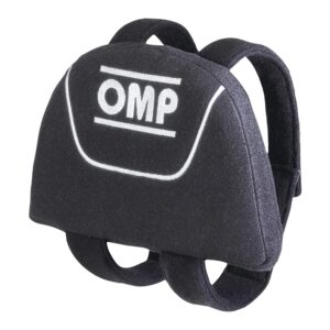 OMP ALMOHADA PARA ASIENTOS WRC Y HRC