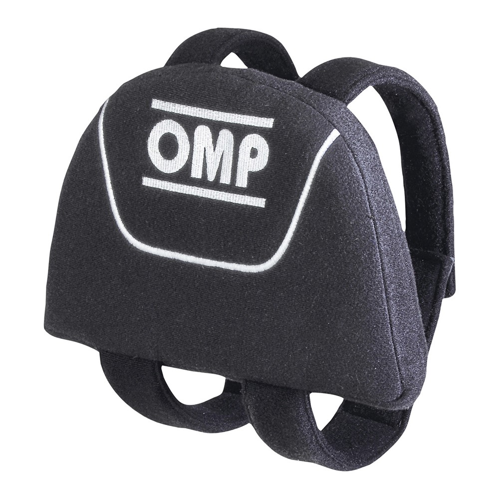 OMP ALMOHADA PARA ASIENTOS WRC Y HRC