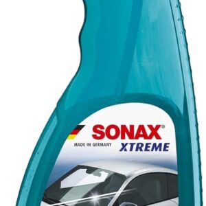 XTREME LIMPIA CRISTALES 500ML