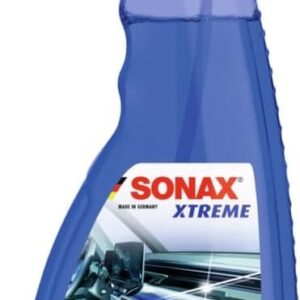 XTREME LIMPIA SALPICADEROS ASPECTO MATE 500ML