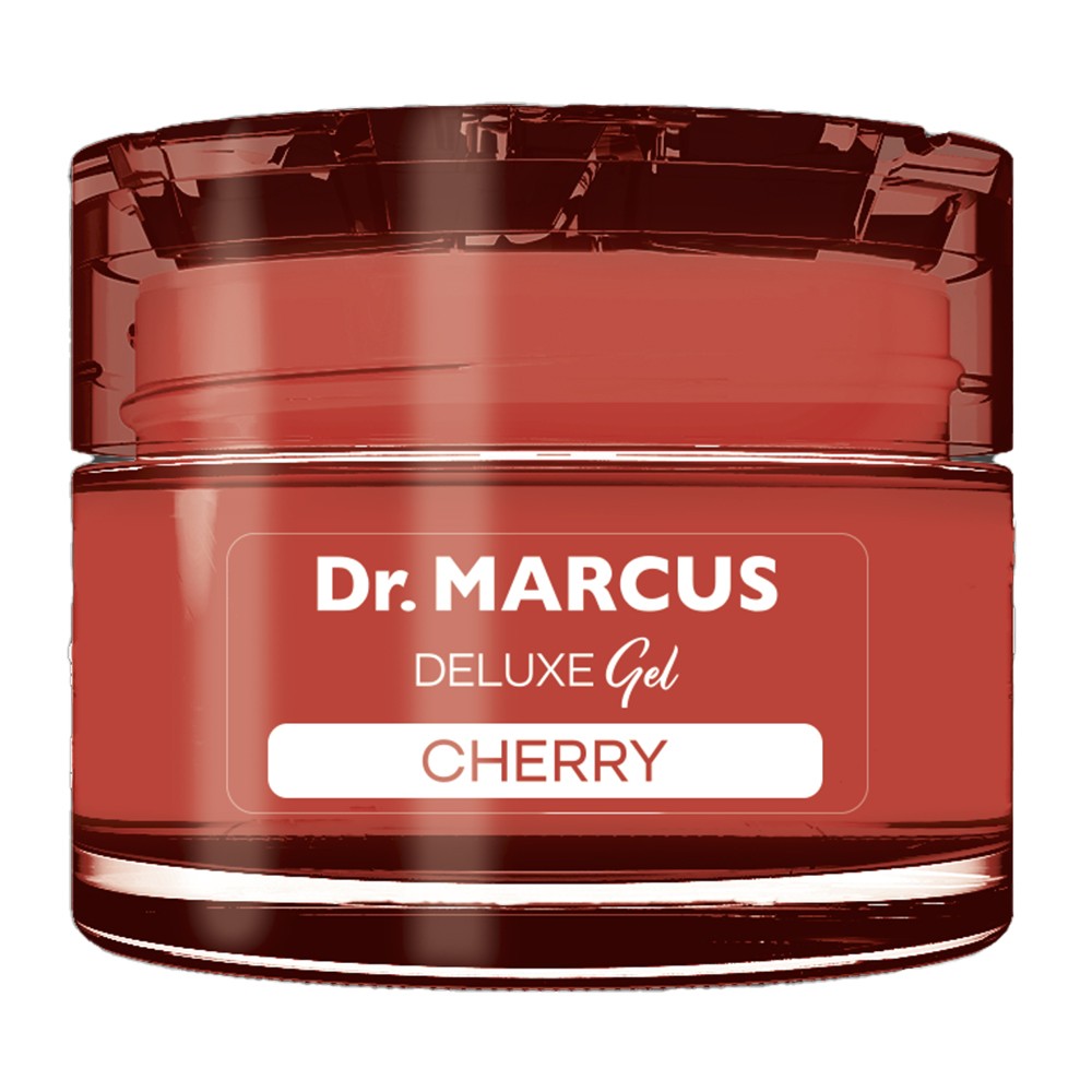 AMBIENTADOR DR. MARCUS DELUXE SWEET CHERRY - Imagen 2