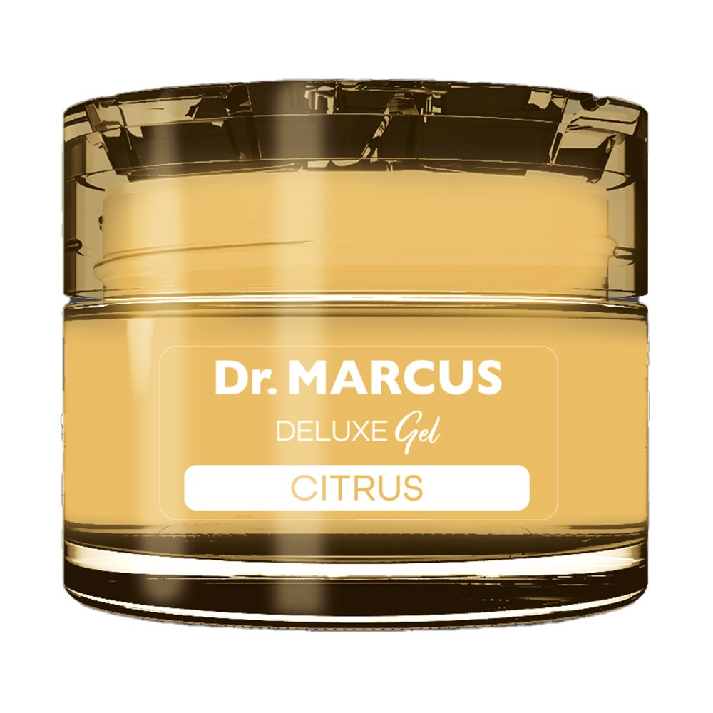 AMBIENTADOR DR. MARCUS DELUXE CITRUS DREAM - Imagen 2