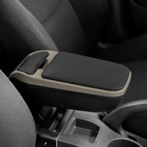 APOYABRAZO NEGRO/GRIS I30 I 2007-2011 HYUNDAI