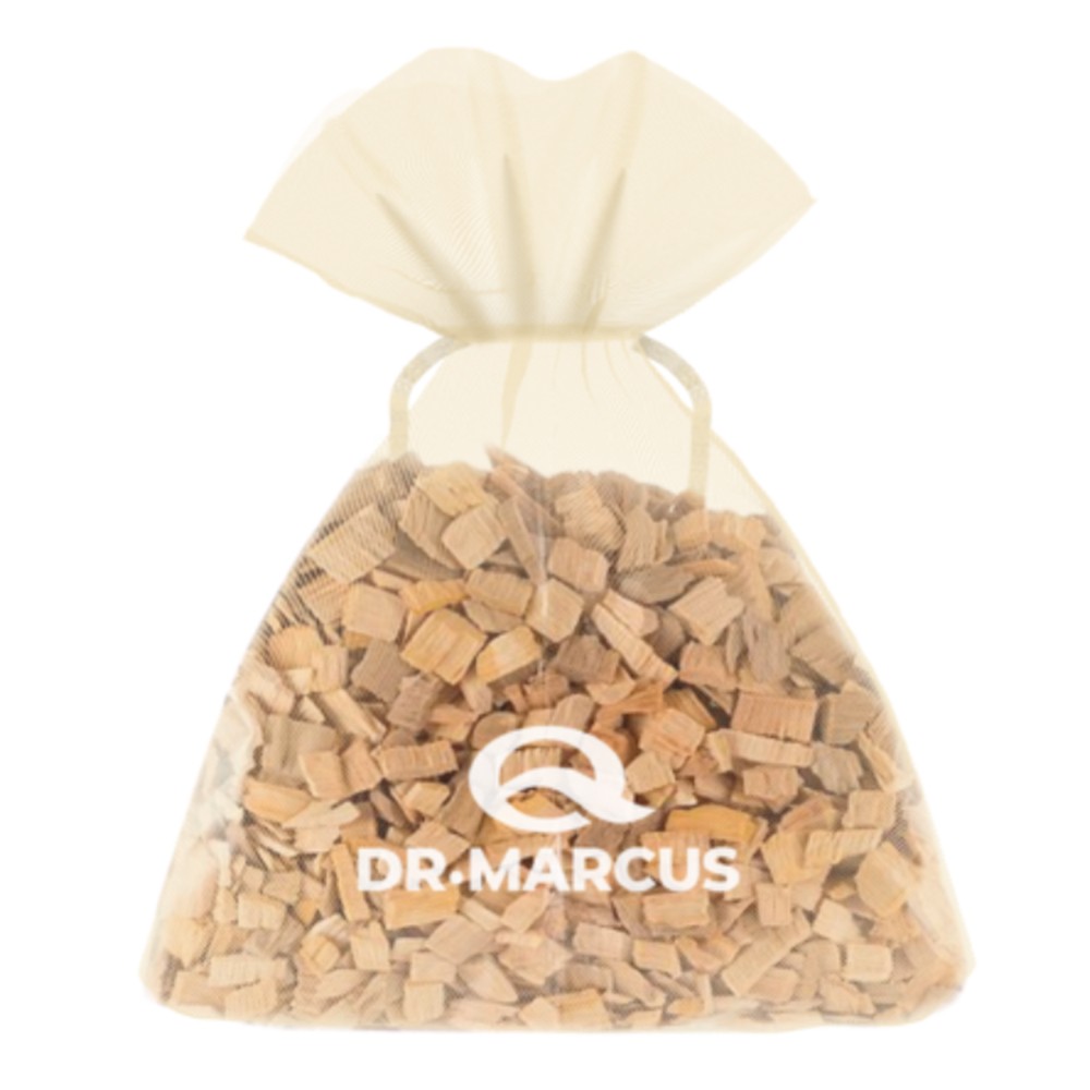 AMBIENTADOR DR. MARCUS FRESH BAG WOODY RAINBOW GARDEN - Imagen 2