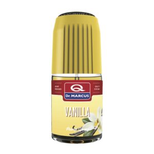 AMBIENTADOR DR. MARCUS PUMP SPRAY VAINILLA