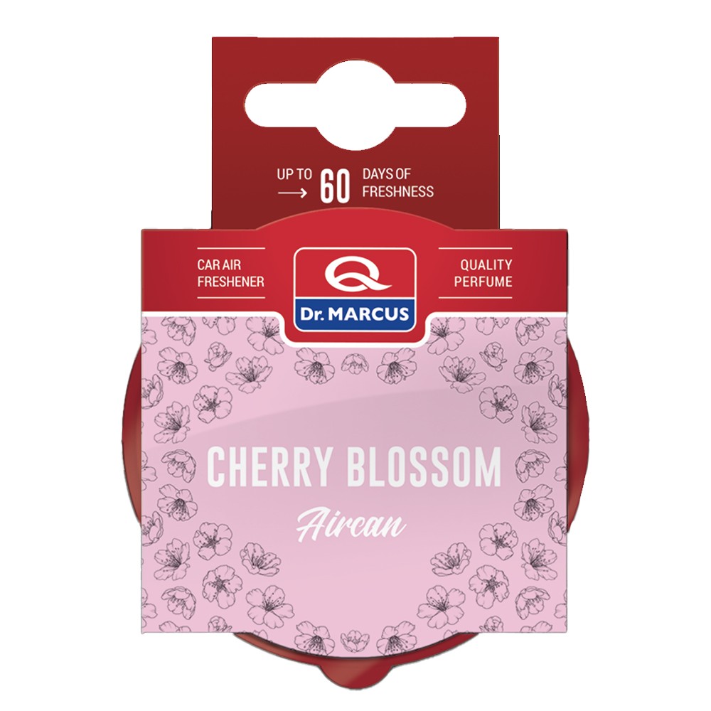 AMBIENTADOR DR. MARCUS AIRCAN CHERRY BLOSSOM - Imagen 3