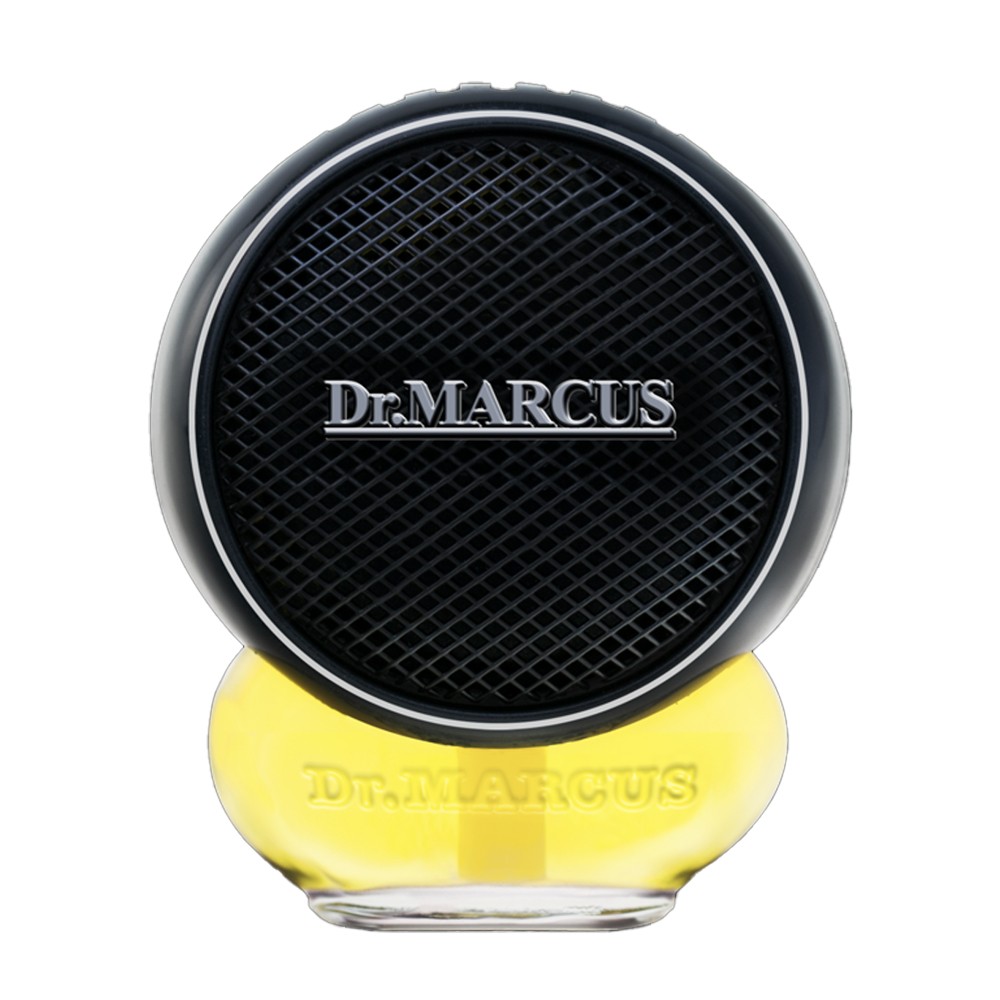 AMBIENTADOR DR. MARCUS SPEAKER EXOTIC VANILLA - Imagen 3