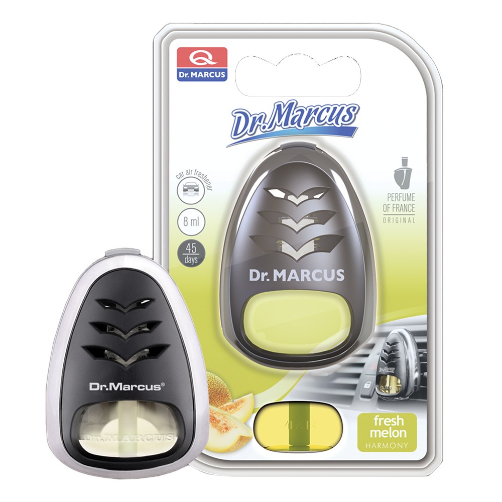AMBIENTADOR DR. MARCUS HARMONY FRESH MELON