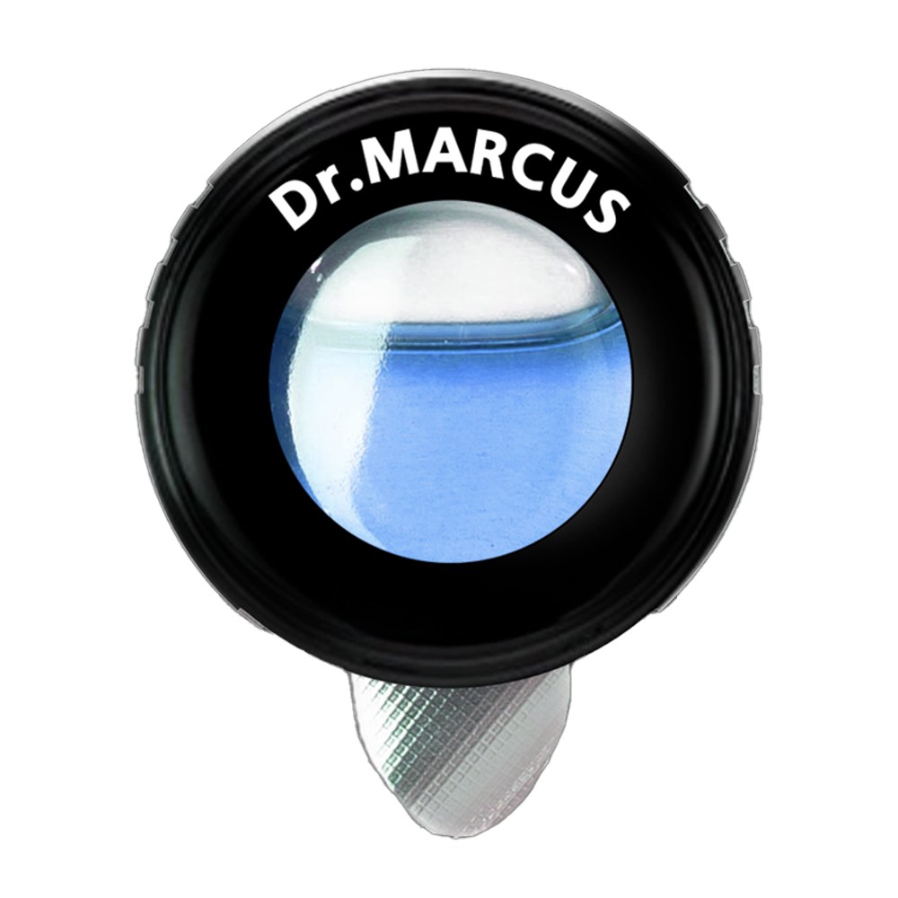 AMBIENTADOR DR. MARCUS FRESH POINT OCEAN BRAVE - Imagen 2