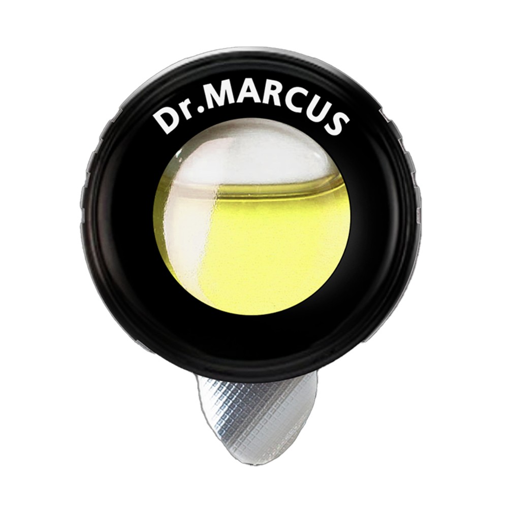 AMBIENTADOR DR. MARCUS FRESH POINT EXOTIC VANILLA - Imagen 2