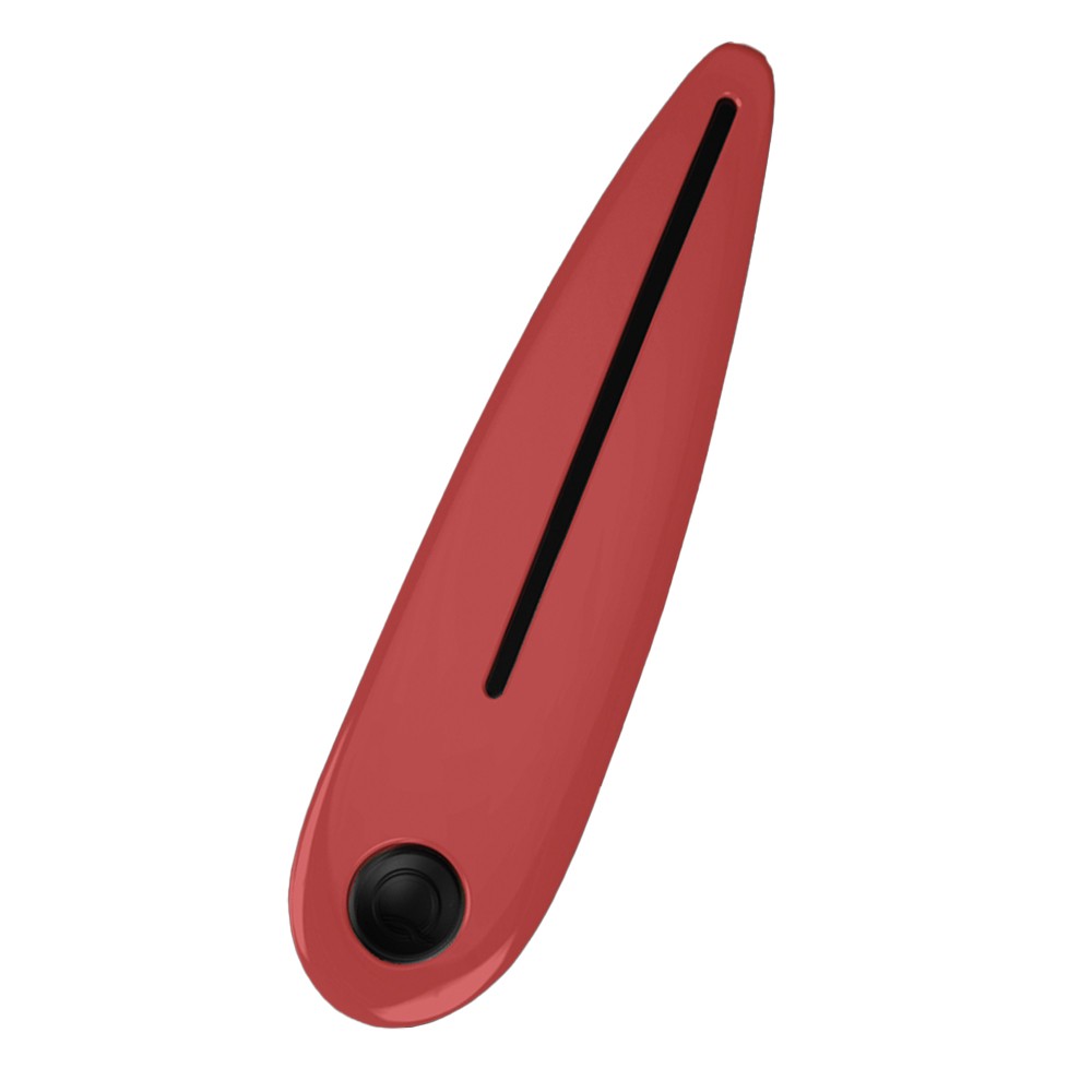 AMBIENTADOR DR. MARCUS EASY CLIP RED FRUITS - Imagen 2