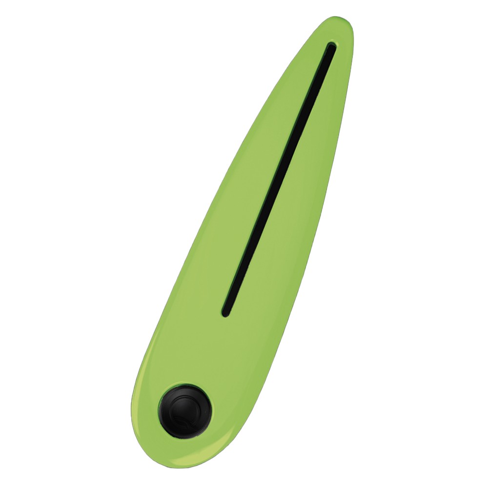 AMBIENTADOR DR. MARCUS EASY CLIP GREEN CITRUS - Imagen 2