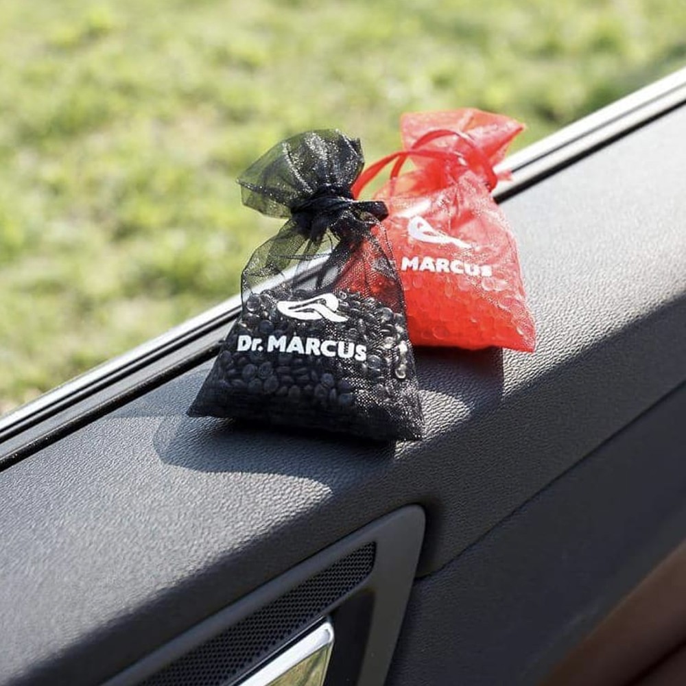 AMBIENTADOR DR. MARCUS FRESH BAG RED FRUITS - Imagen 8
