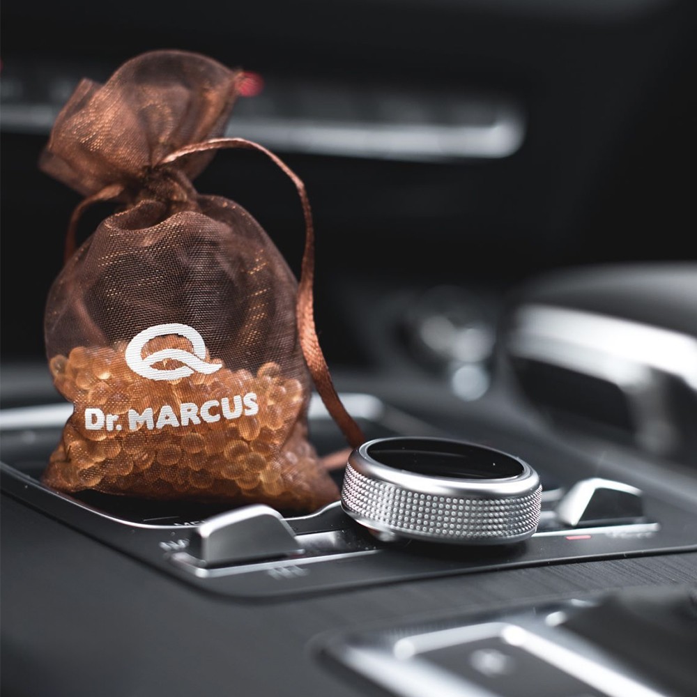 AMBIENTADOR DR. MARCUS FRESH BAG ANTI-TOBACCO - Imagen 4