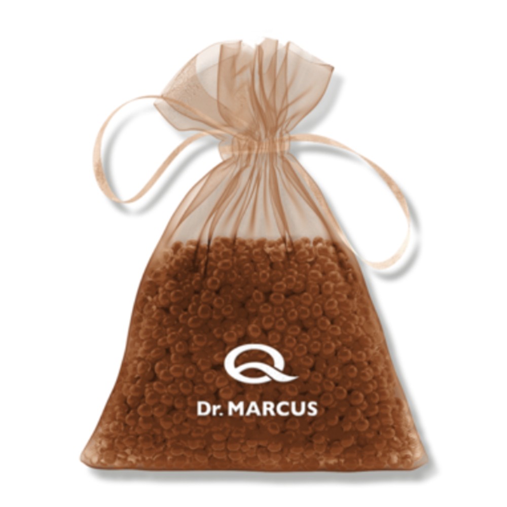 AMBIENTADOR DR. MARCUS FRESH BAG ANTI-TOBACCO - Imagen 2