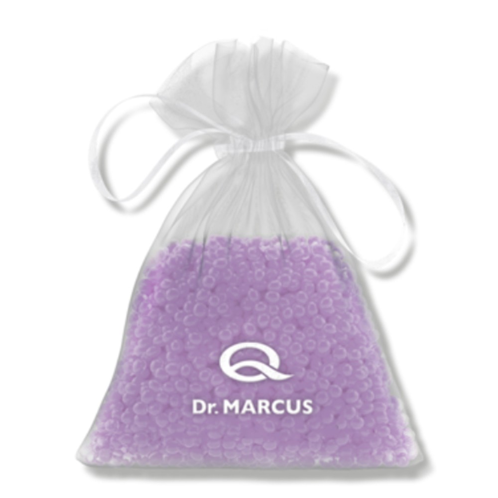 AMBIENTADOR DR. MARCUS FRESH BAG LILAC - Imagen 2