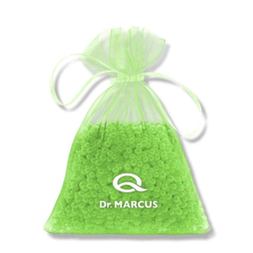 AMBIENTADOR DR. MARCUS FRESH BAG LEMON - Imagen 2