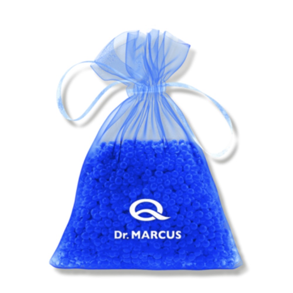 AMBIENTADOR DR. MARCUS FRESH BAG NEW CAR - Imagen 3