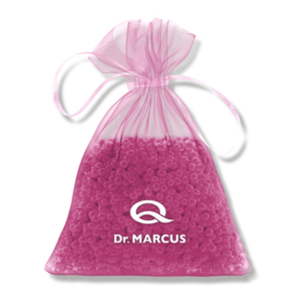 AMBIENTADOR DR. MARCUS FRESH BAG BUBBLE GUM - Imagen 3