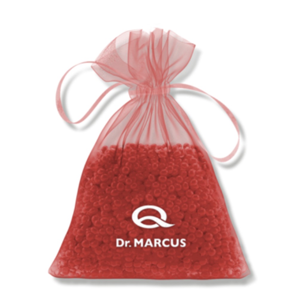 AMBIENTADOR DR. MARCUS FRESH BAG RED FRUITS - Imagen 2
