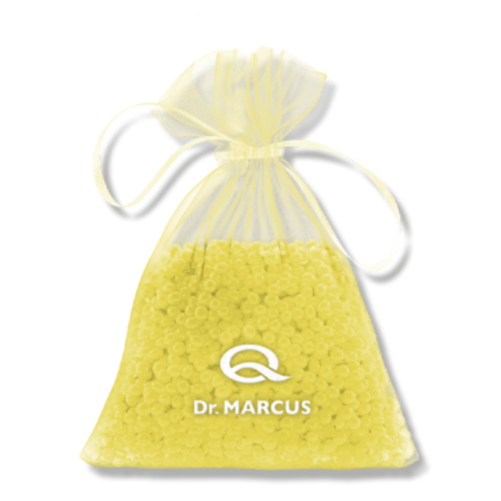 AMBIENTADOR DR. MARCUS FRESH BAG VANILLA - Imagen 2