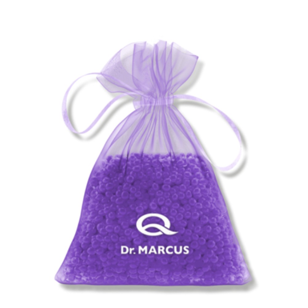 AMBIENTADOR DR. MARCUS FRESH BAG LAVENDER FLOWERS - Imagen 2
