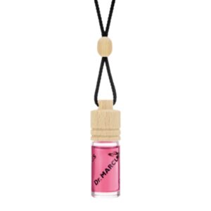 AMBIENTADOR DR. MARCUS ECOLO BUBBLE GUM