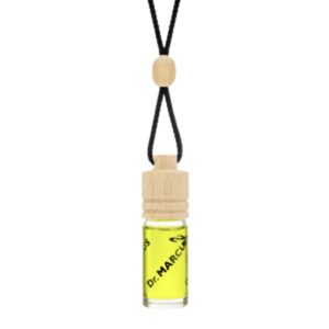 AMBIENTADOR DR. MARCUS ECOLO CITRUS