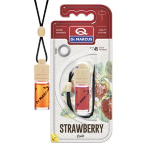 AMBIENTADOR DR. MARCUS ECOLO STRAWBERRY