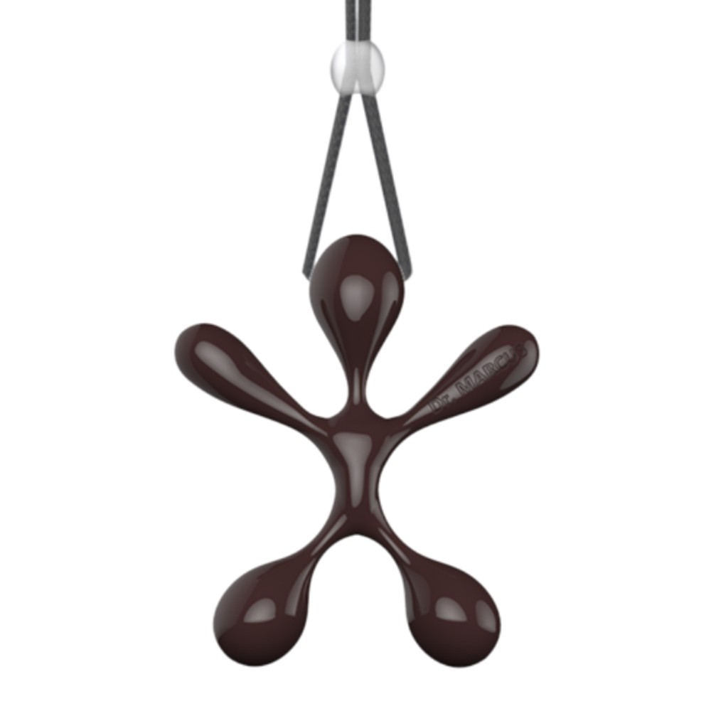 AMBIENTADOR DR. MARCUS LUCKY TOP CEDAR WOOD - Imagen 2