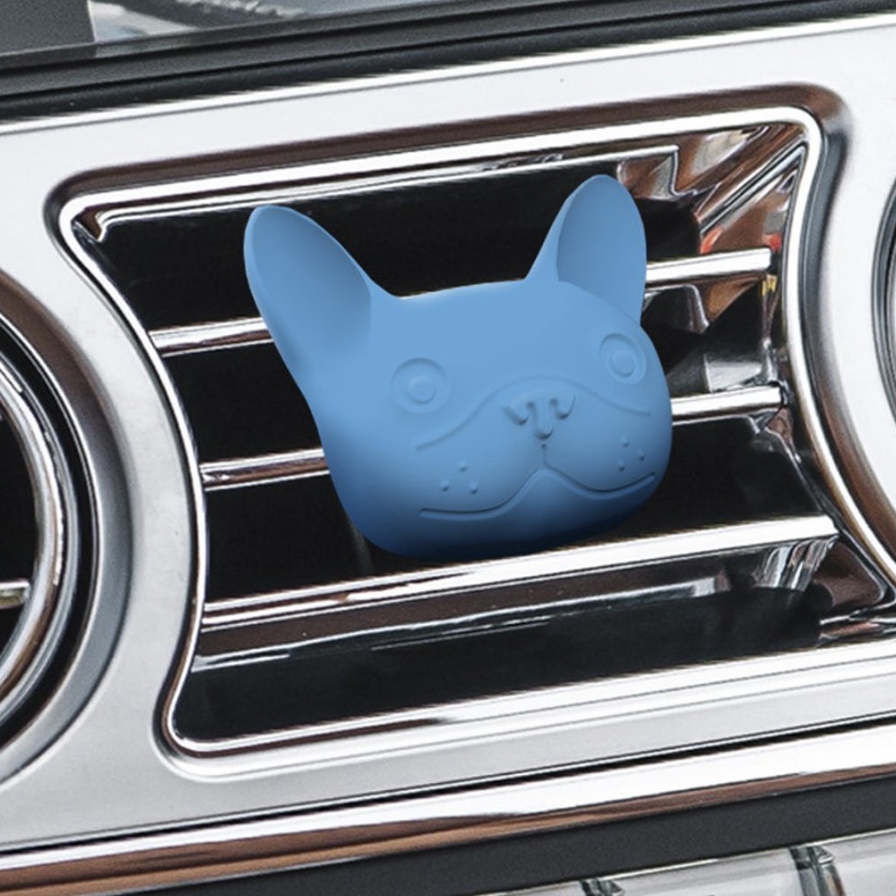 AMBIENTADOR DR. MARCUS COSMIC DOG OCEAN - Imagen 4