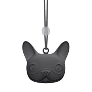AMBIENTADOR DR. MARCUS COSMIC DOG BLACK