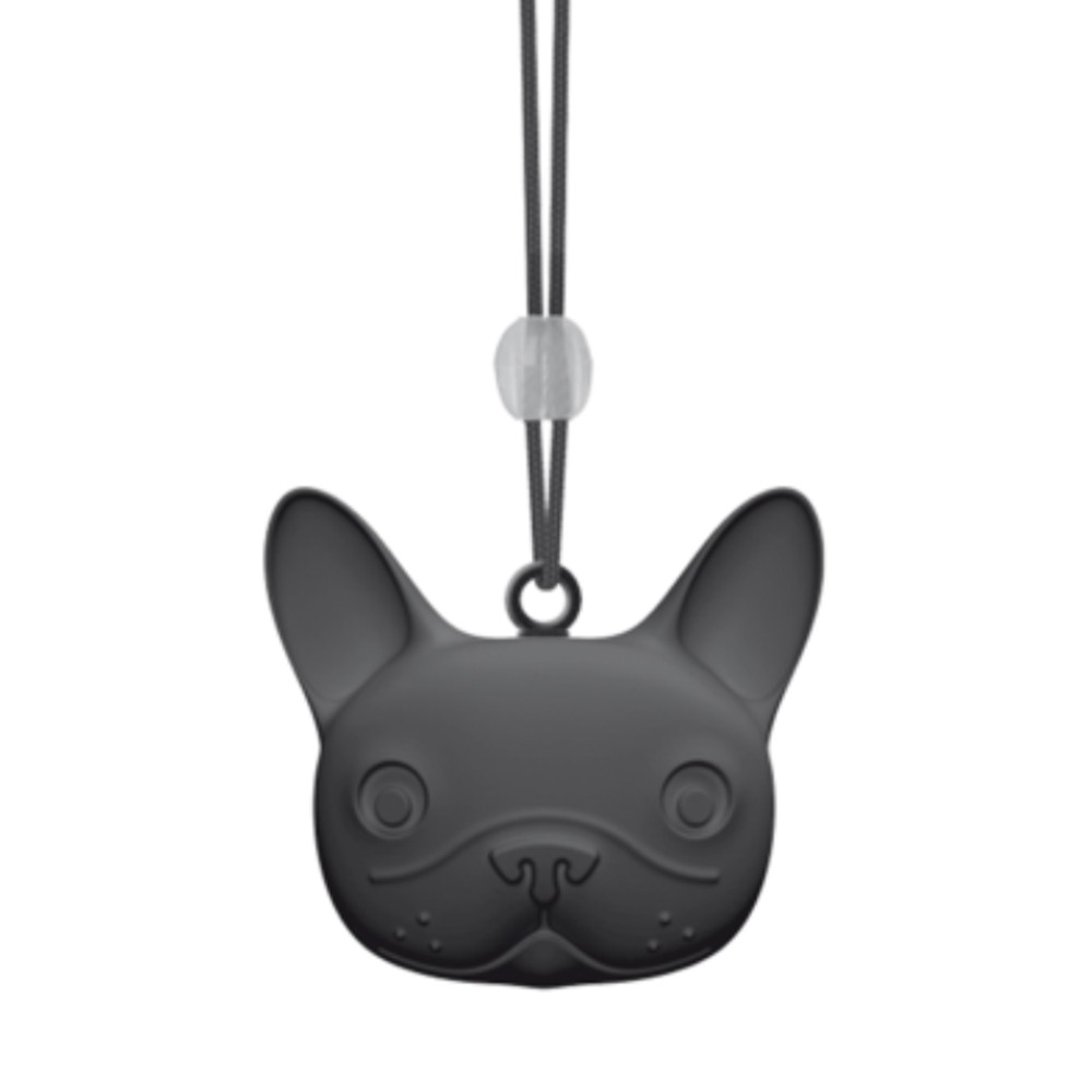 AMBIENTADOR DR. MARCUS COSMIC DOG BLACK